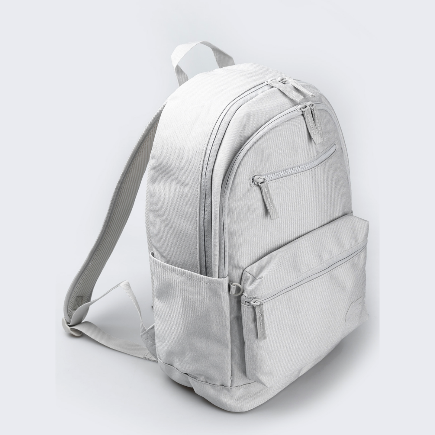 Li-Ning Rucksack Center Weiß