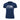 Li-Ning Logo Blau Damen
