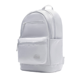 Li-Ning Rucksack Center Weiß