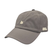 Li-ning Cap Grau
