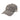 Li-ning Cap Grau