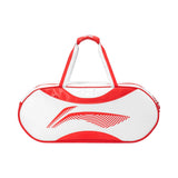 Li-Ning Oval weiß