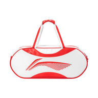 Li-Ning Oval weiß
