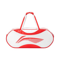 Li-Ning Oval weiß