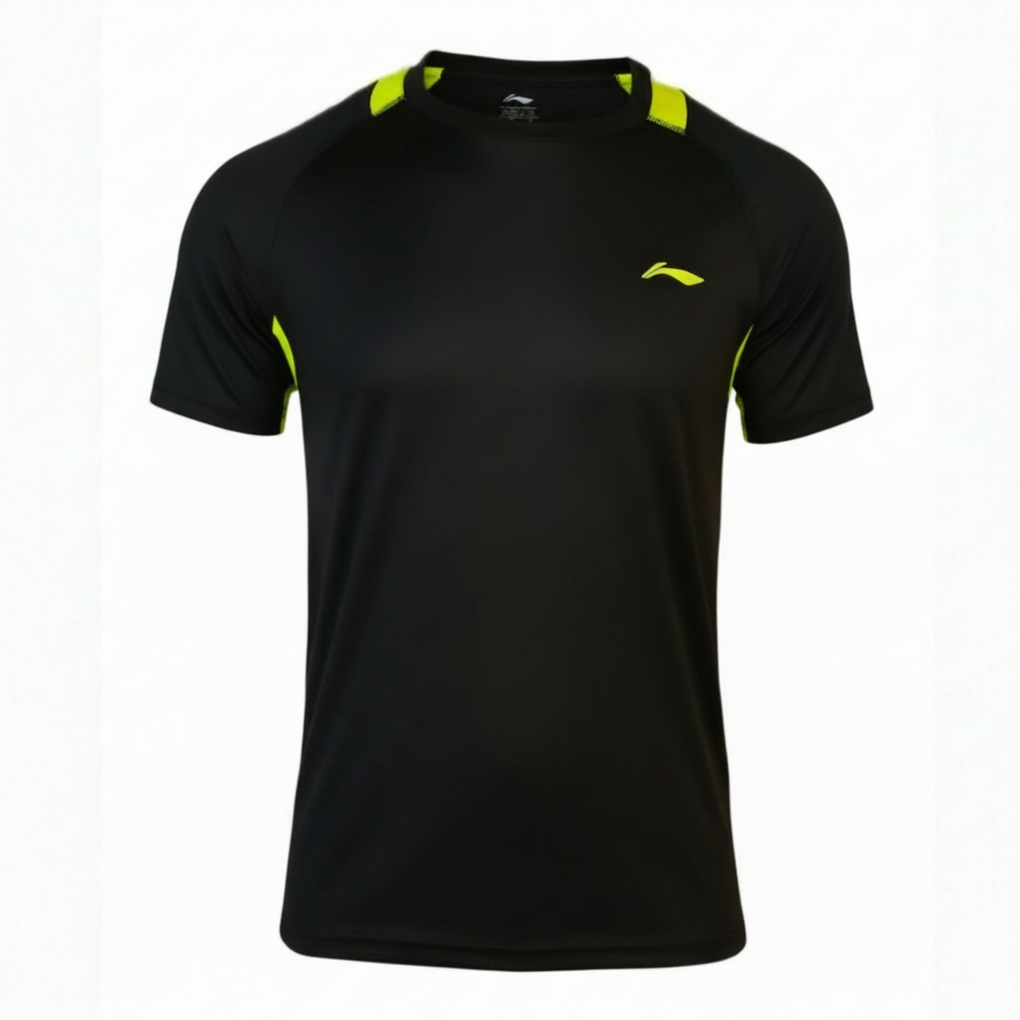 Li-Ning Schwarz Base Training Damen