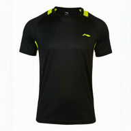 Li-Ning Schwarz Base Training Damen