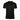 Li-Ning Schwarz Base Training Damen