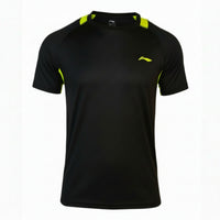 Li-Ning Schwarz Base Training Damen