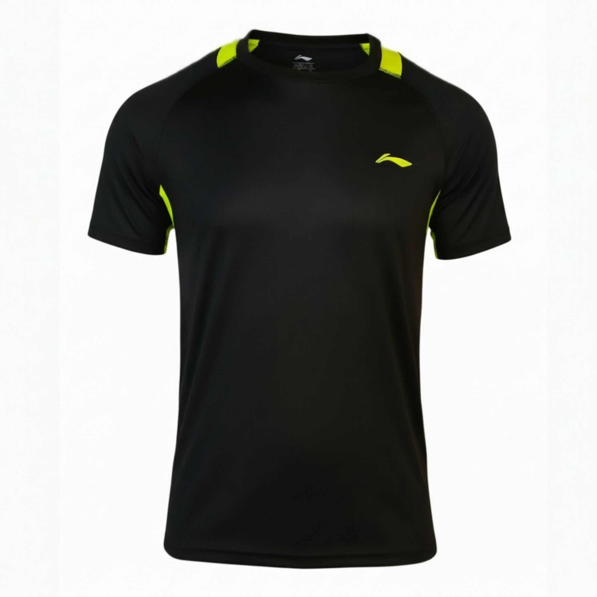 Li-Ning Schwarz Base Training Damen