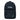 Li-Ning Rucksack Clever Schwarz