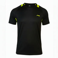 Li-Ning Schwarz Base Training Damen