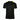 Li-Ning Schwarz Base Training Damen