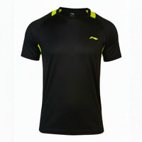 Li-Ning Schwarz Base Training Damen