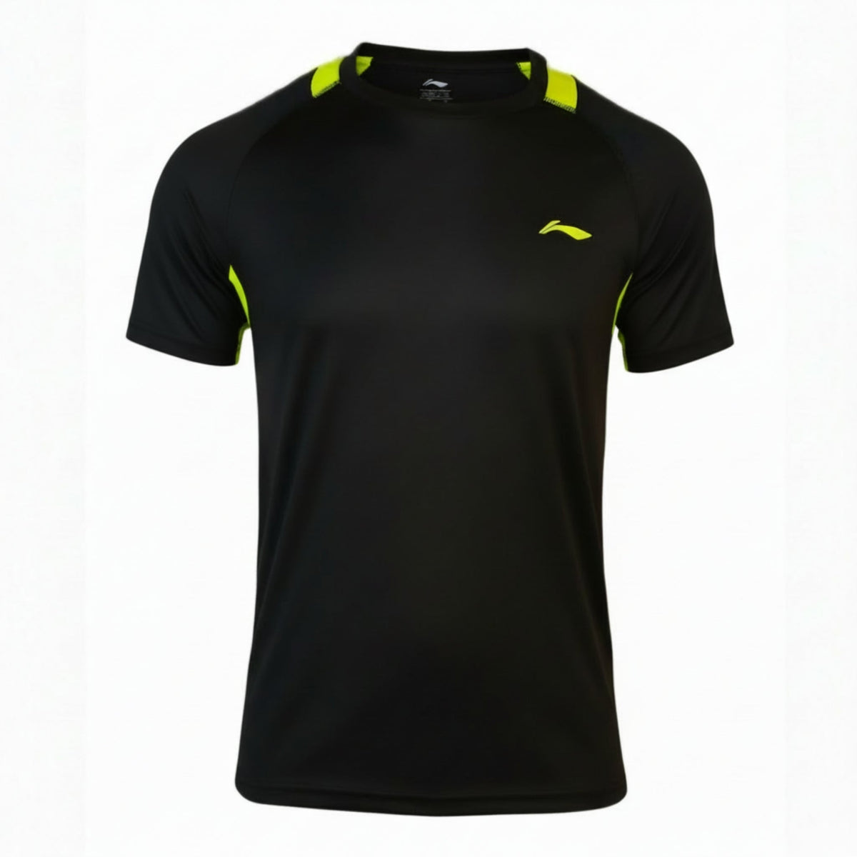 Li-Ning Schwarz Base Training Damen