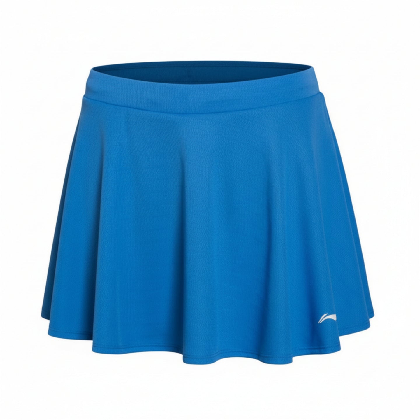Li-Ning Badminton Rock BCC Blau
