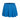 Li-Ning Badminton Rock BCC Blau