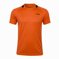 Li-Ning Orange Base Training Damen