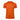 Li-Ning Orange Base Training Damen