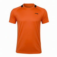 Li-Ning Orange Base Training Damen