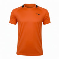 Li-Ning Orange Base Training Damen