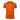 Li-Ning Orange Base Training Damen