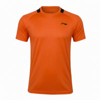 Li-Ning Orange Base Training Damen