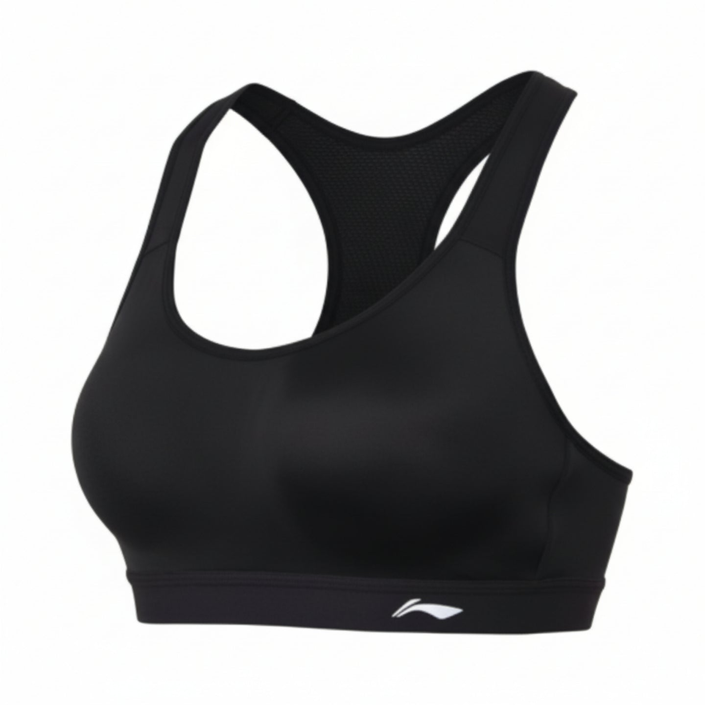 Li-Ning Sport-BH – Schwarz