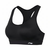 Li-Ning Sport-BH – Schwarz