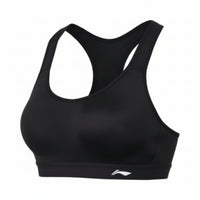 Li-Ning Sport-BH – Schwarz