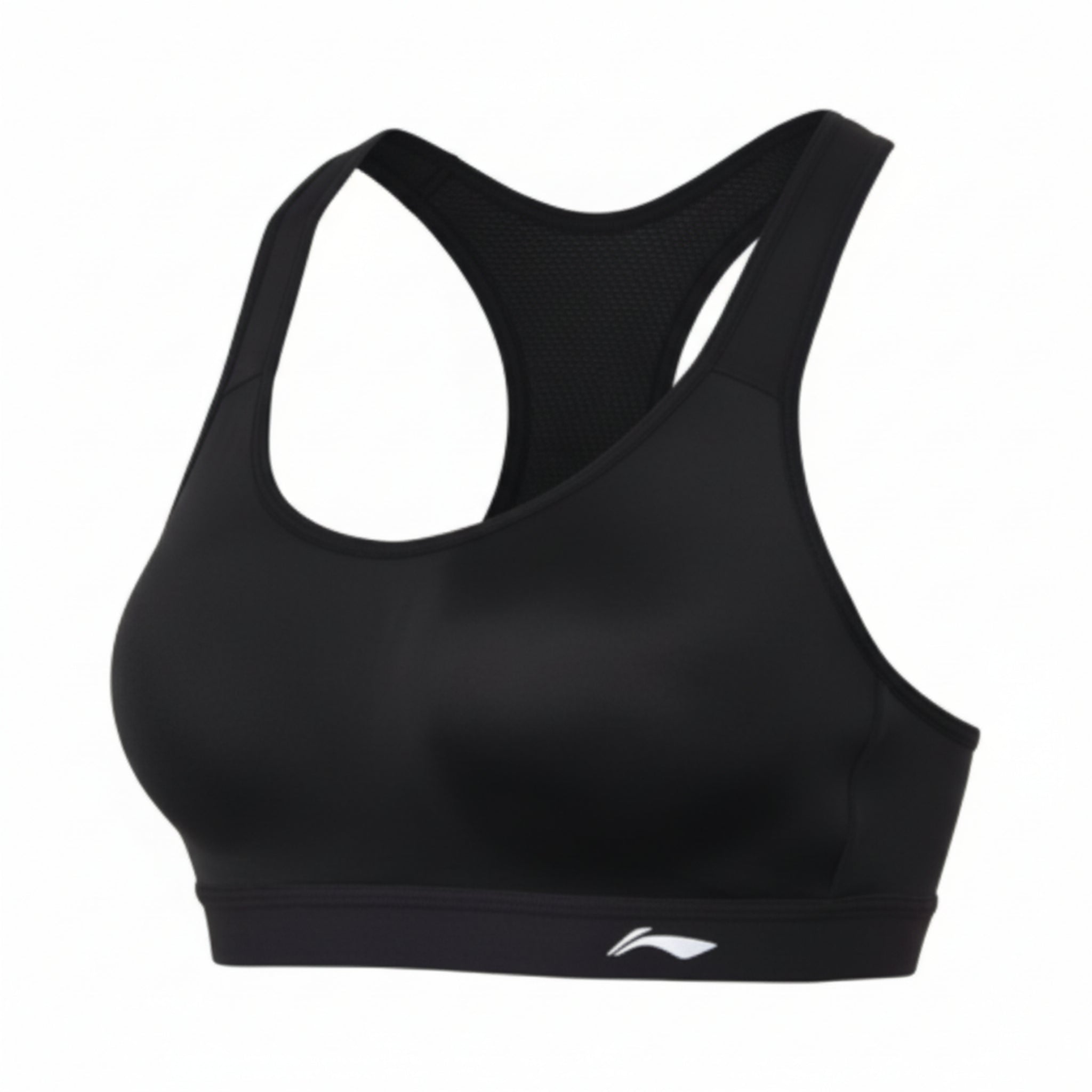 Li-Ning Sport-BH – Schwarz
