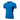 Li-Ning Power Shell Blau Herren