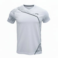 Li-Ning Flash Weiß Unisex