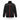 Li-Ning Trainingsjacke - Schwarz Blast Kinder