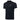 Li-Ning Polo Classic 2 Schwarz