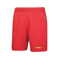 Li-Ning High Line Rot Herren