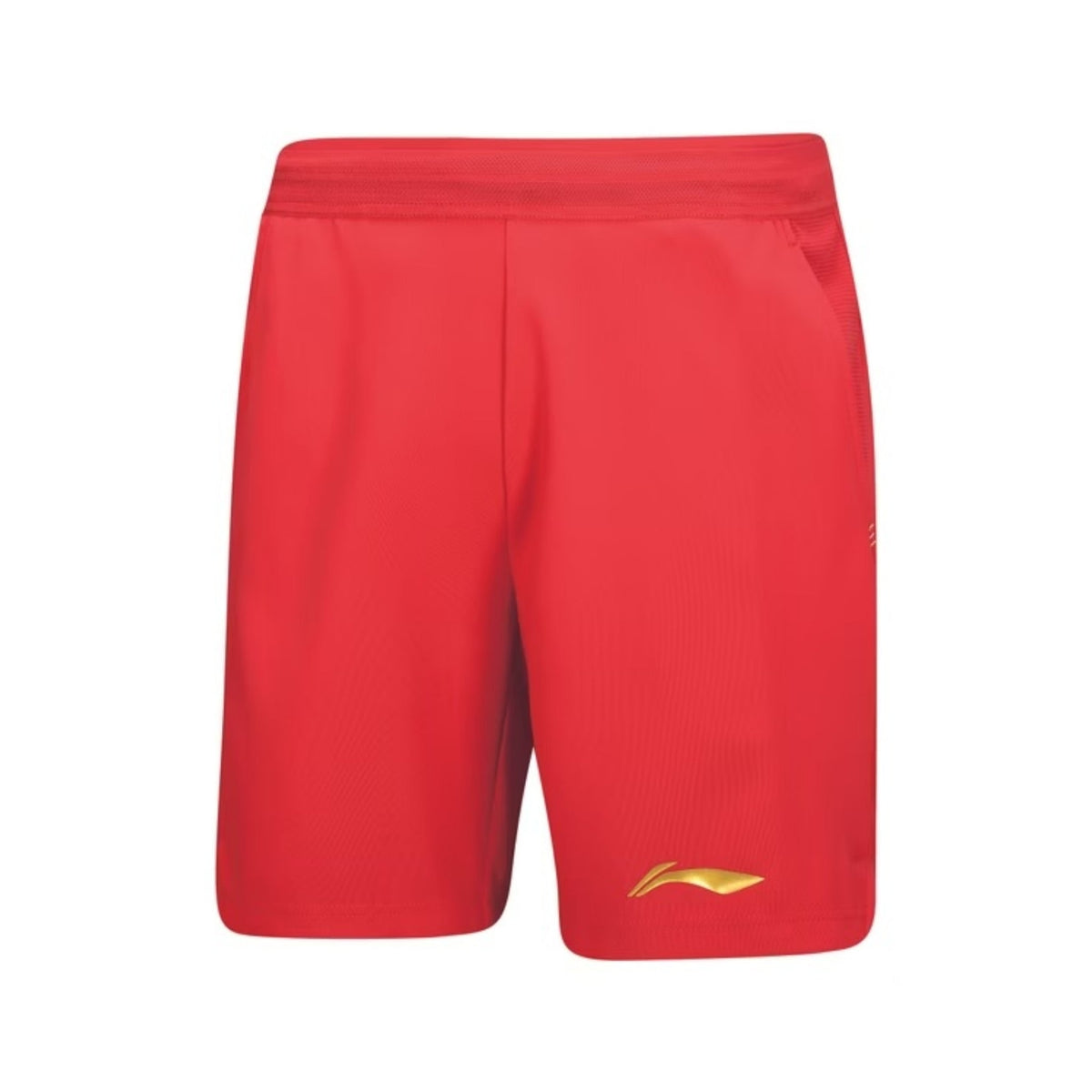 Li-Ning High Line Rot Herren