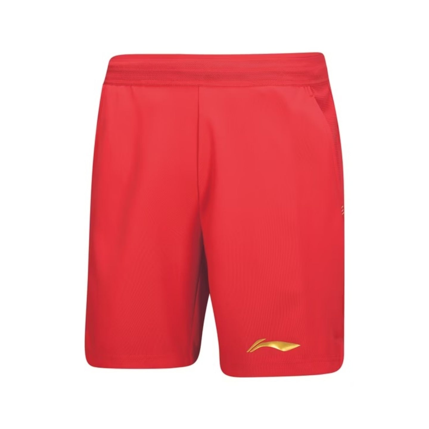 Li-Ning High Line Rot Herren