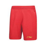 Li-Ning High Line Rot Herren