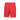 Li-Ning High Line Rot Herren