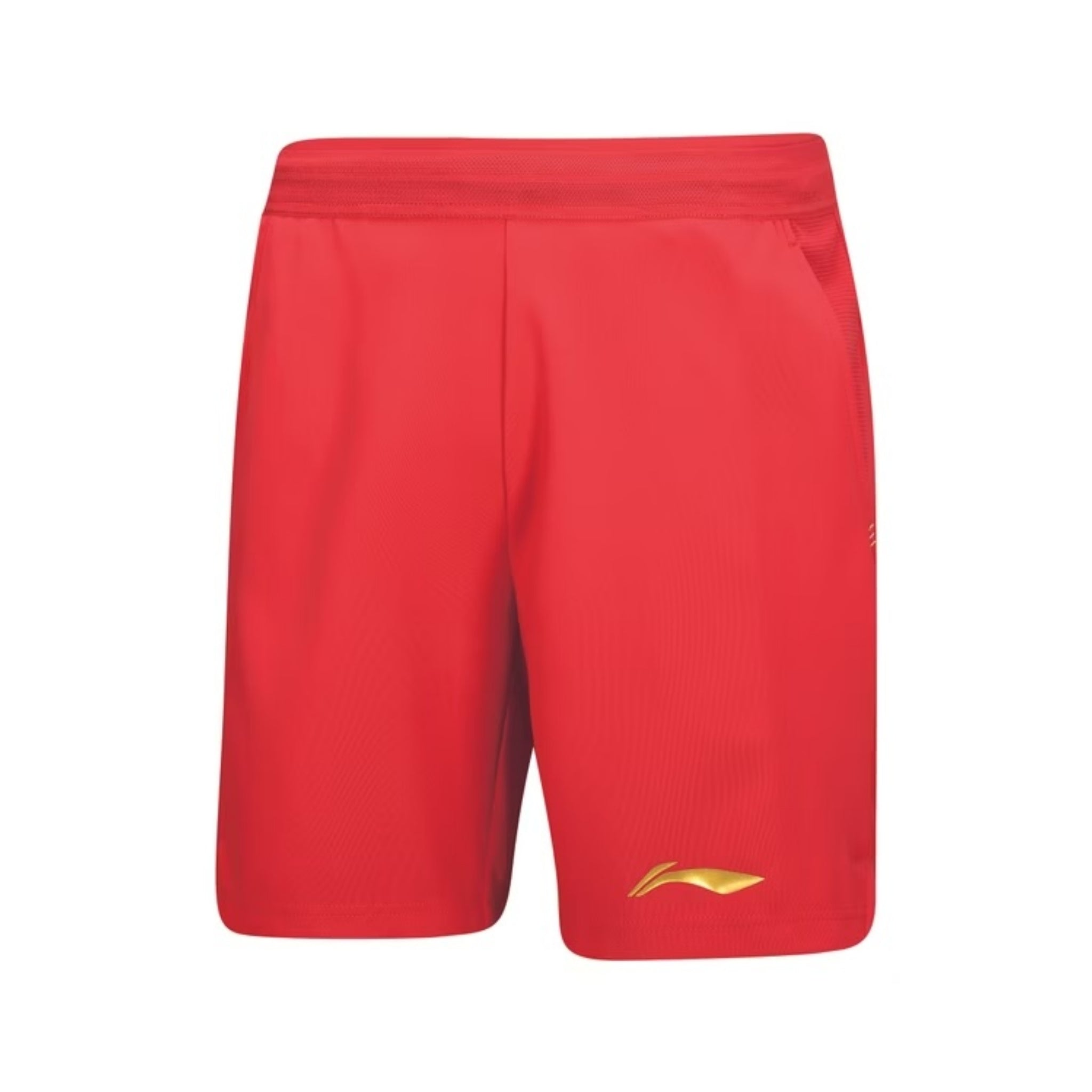 Li-Ning High Line Rot Herren