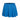 Li-Ning Badminton Rock BCC Blau