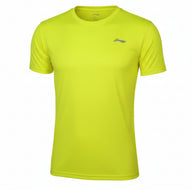 Li-Ning Gelb Excellent Training Damen