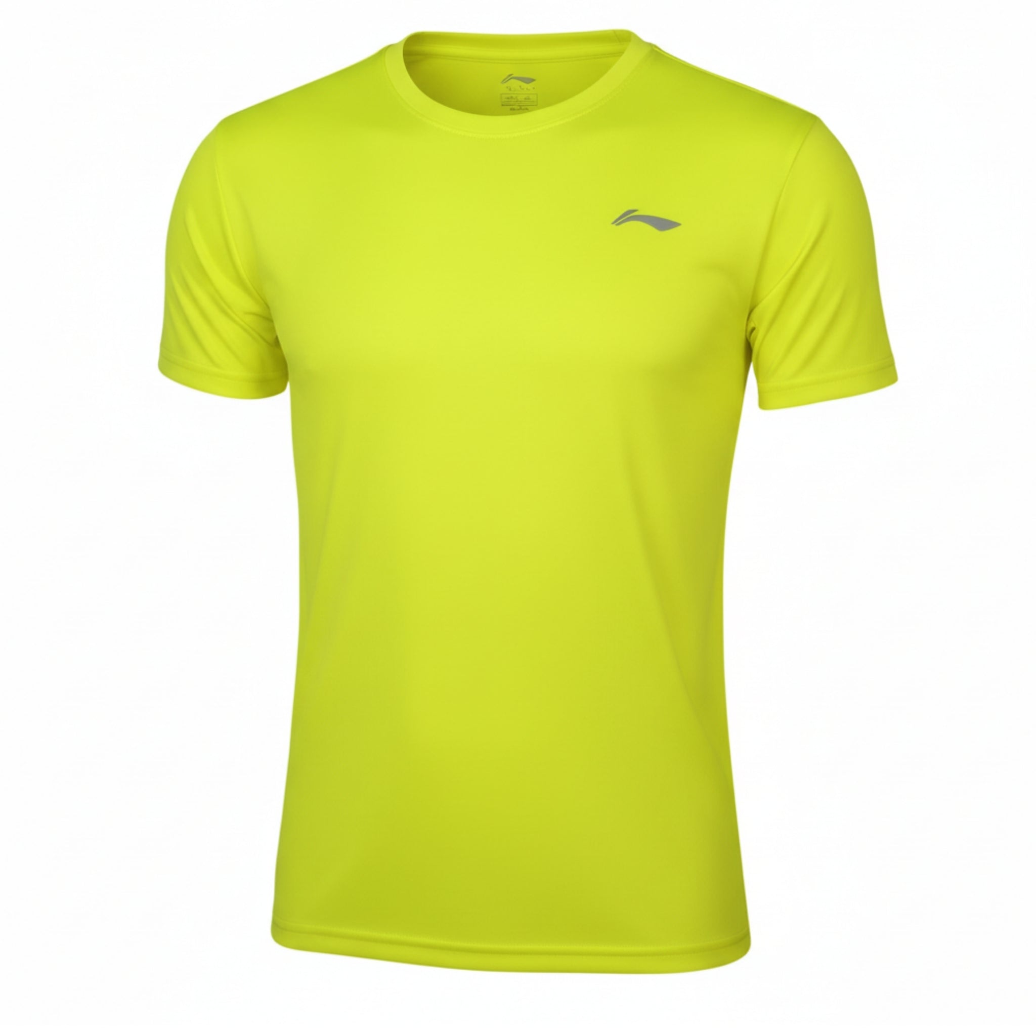 Li-Ning Gelb Excellent Training Damen