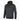 Li-Ning Trainings-Hoodie – Young