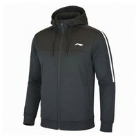 Li-Ning Trainings-Hoodie – Young