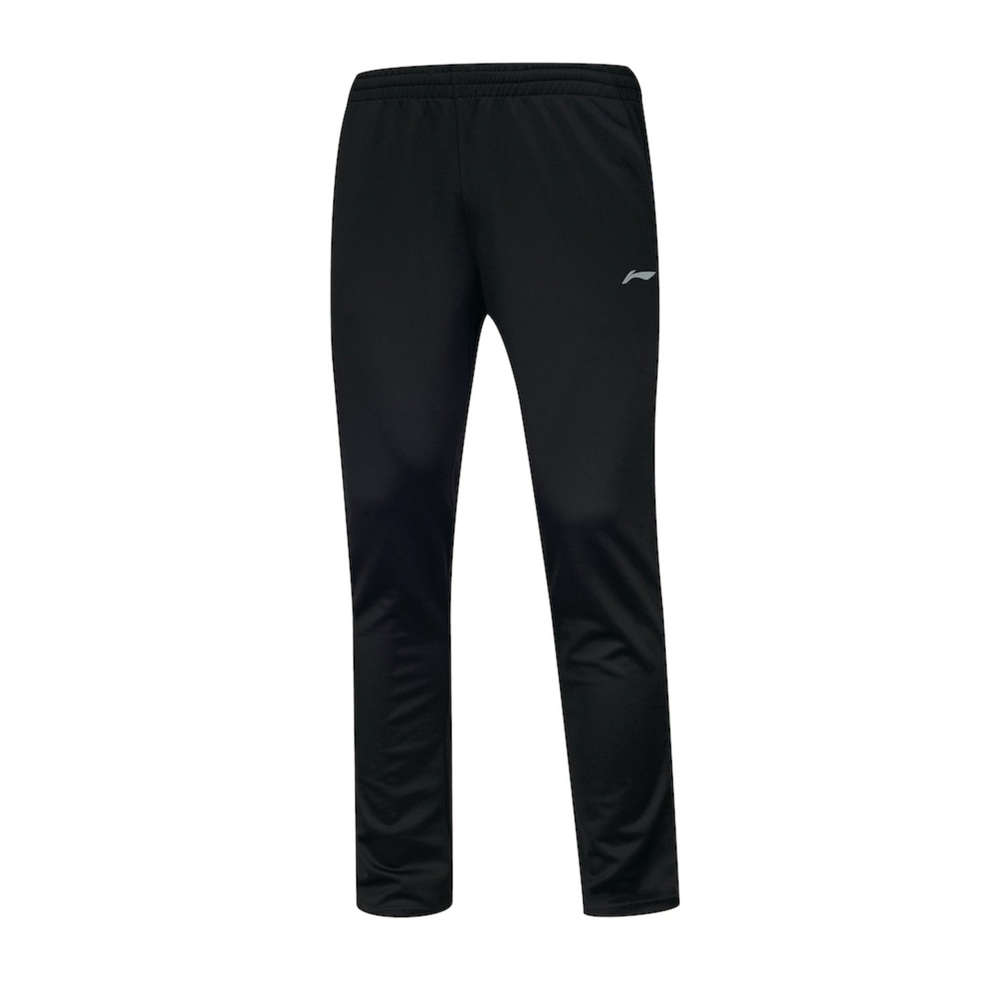 Li-Ning Trainingshose Schwarz Edition Damen