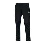 Li-Ning Trainingshose Schwarz Edition Damen