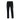 Li-Ning Trainingshose Schwarz Edition Damen