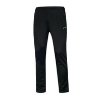 Li-Ning Trainingshose Schwarz Edition Damen