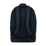 Li-Ning Rucksack Clever Schwarz